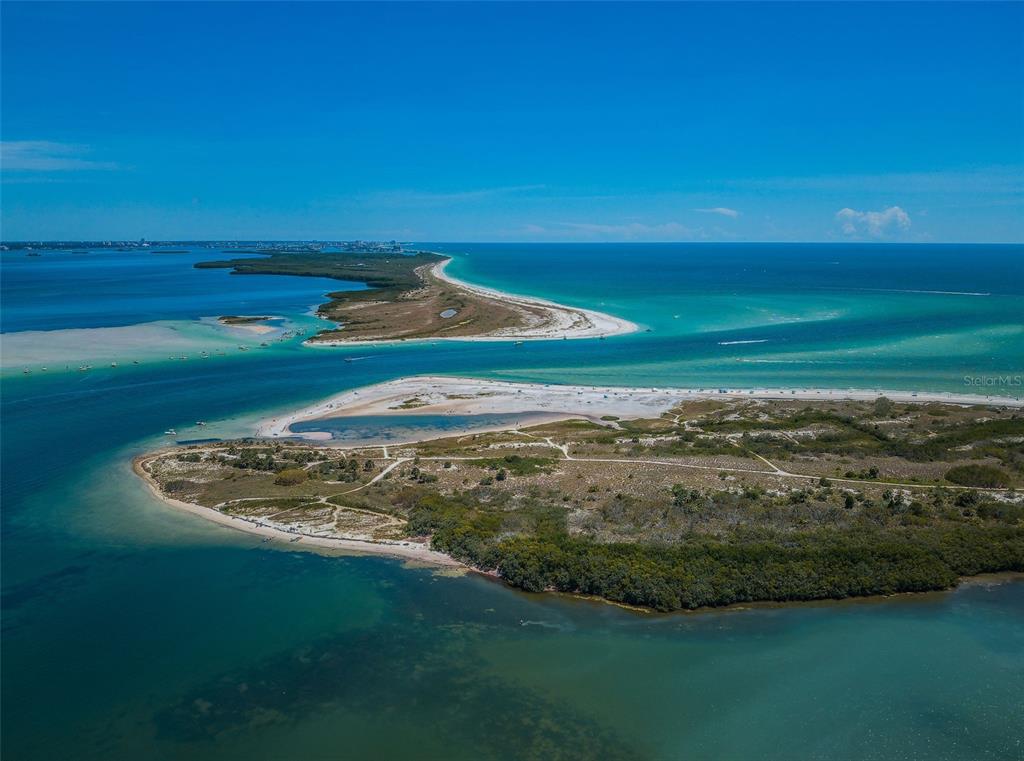 2476 Coronado Way Dunedin, FL 34698 - Photo 47 of 81