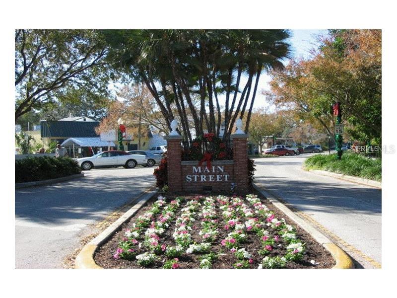 2476 Coronado Way Dunedin, FL 34698 - Photo 50 of 81