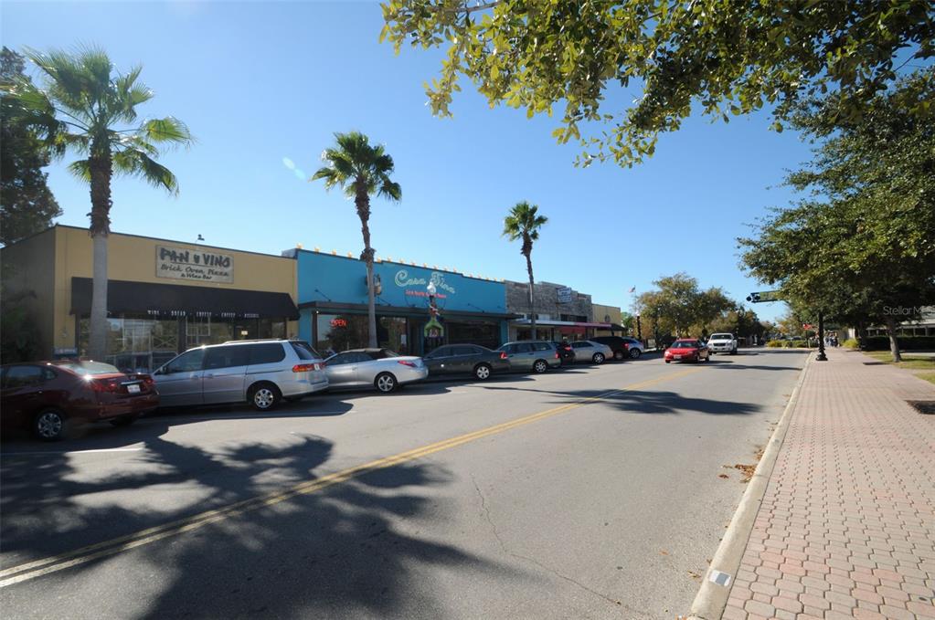 2476 Coronado Way Dunedin, FL 34698 - Photo 51 of 81