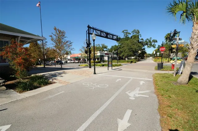 $399,000 | 2476 Coronado Way, Dunedin, FL 34698