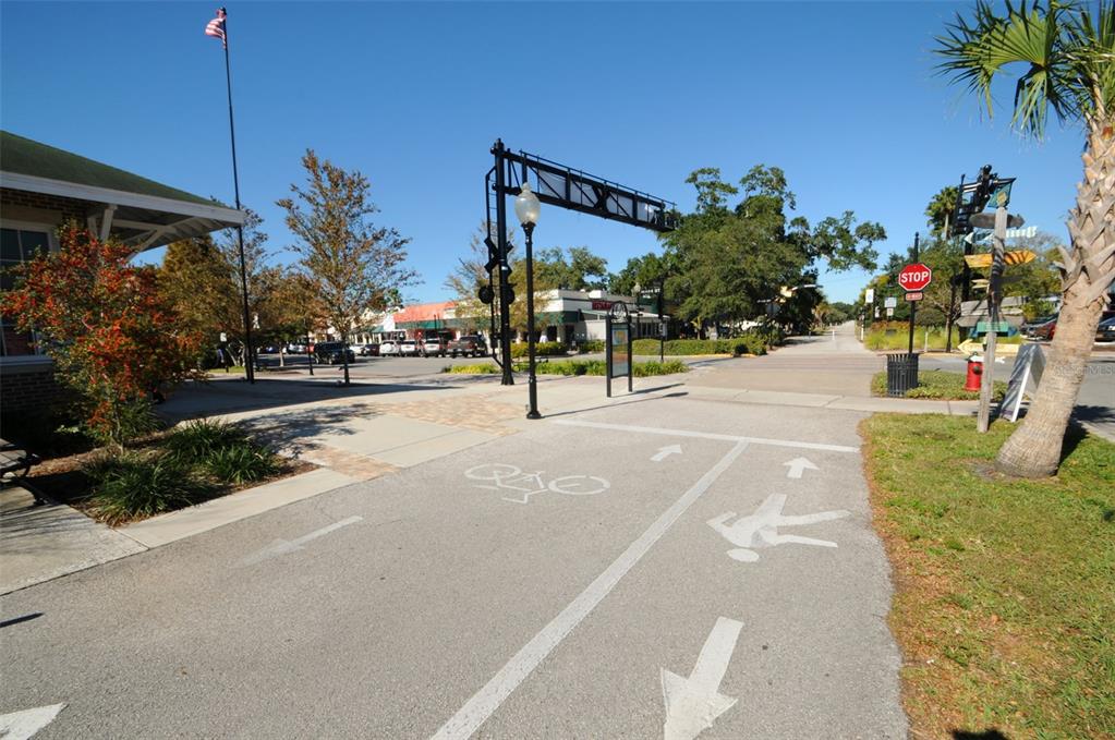 2476 Coronado Way Dunedin, FL 34698 - Photo 55 of 81