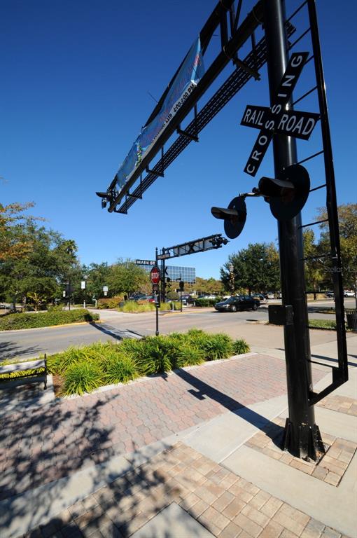 2476 Coronado Way Dunedin, FL 34698 - Photo 56 of 81