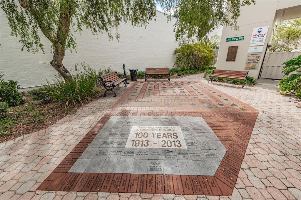 2476 Coronado Way Dunedin, FL 34698 - Photo 67 of 81