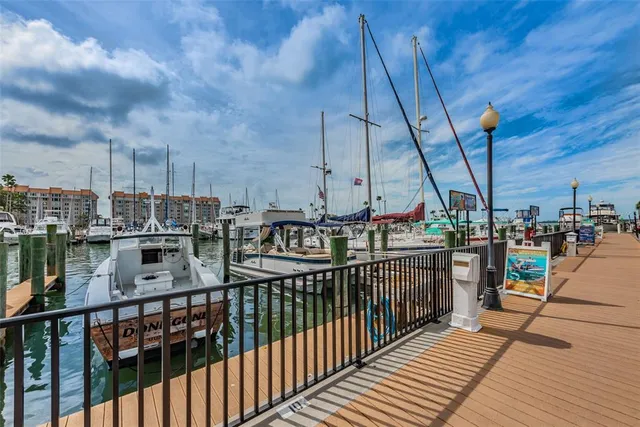 $399,000 | 2476 Coronado Way, Dunedin, FL 34698