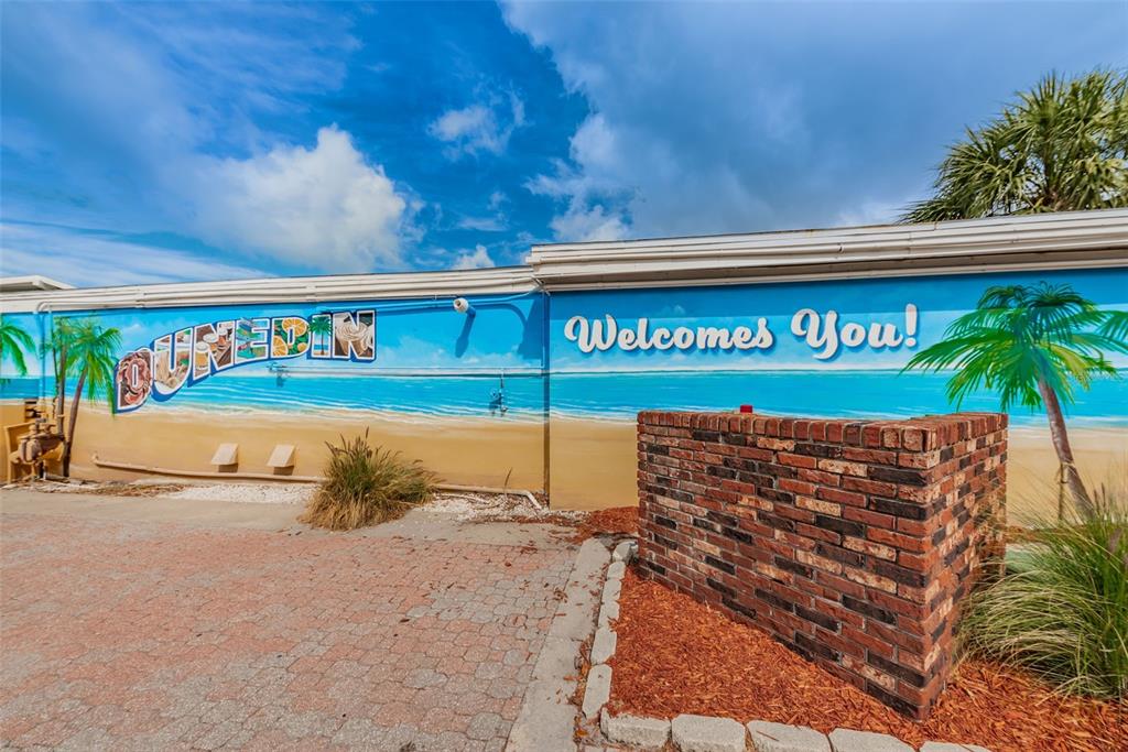 2476 Coronado Way Dunedin, FL 34698 - Photo 77 of 81