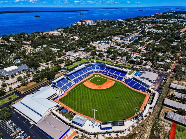 $399,000 | 2476 Coronado Way, Dunedin, FL 34698