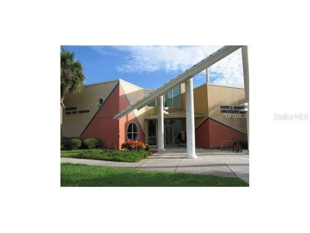 $399,000 | 2476 Coronado Way, Dunedin, FL 34698