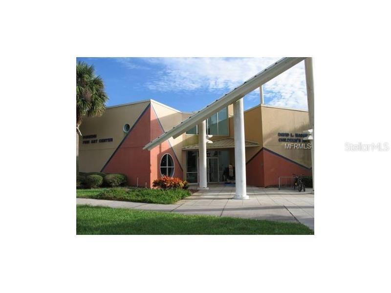 2476 Coronado Way Dunedin, FL 34698 - Photo 81 of 81