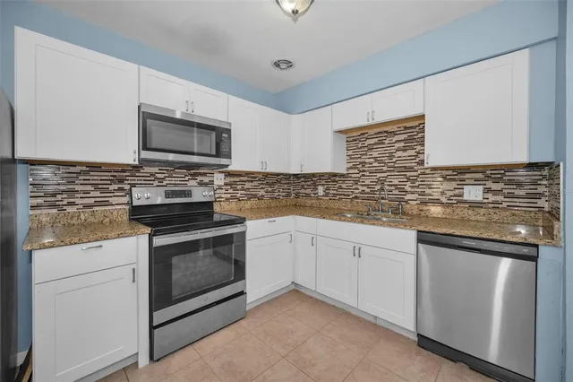 a sign on the side of a building