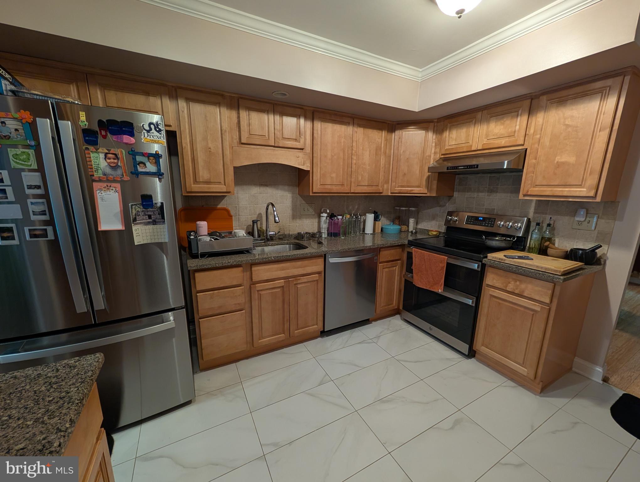 4 Esprit Terrace Chesterbrook, PA 19087 - Photo 6 of 30