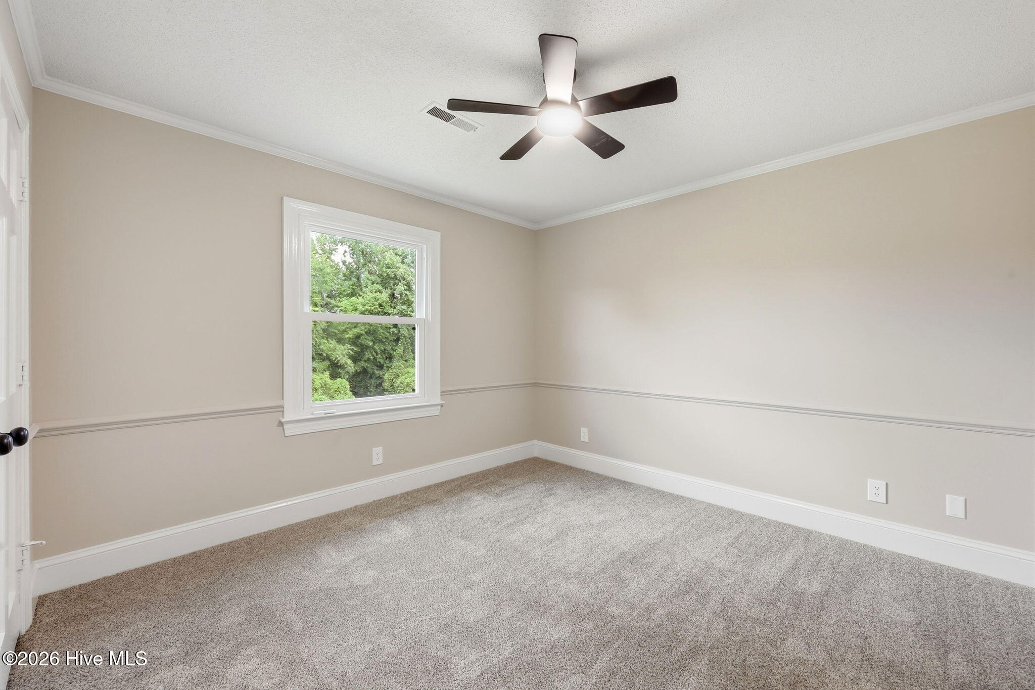 2804 Hodges Road Kinston, NC 28504 - Photo 33 of 50 Bedroom 2
