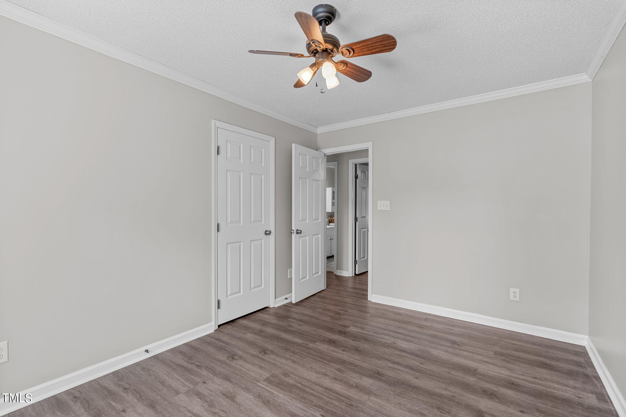 2345 Florida Court Raleigh, NC 27615 - Photo 25 of 36 A-22