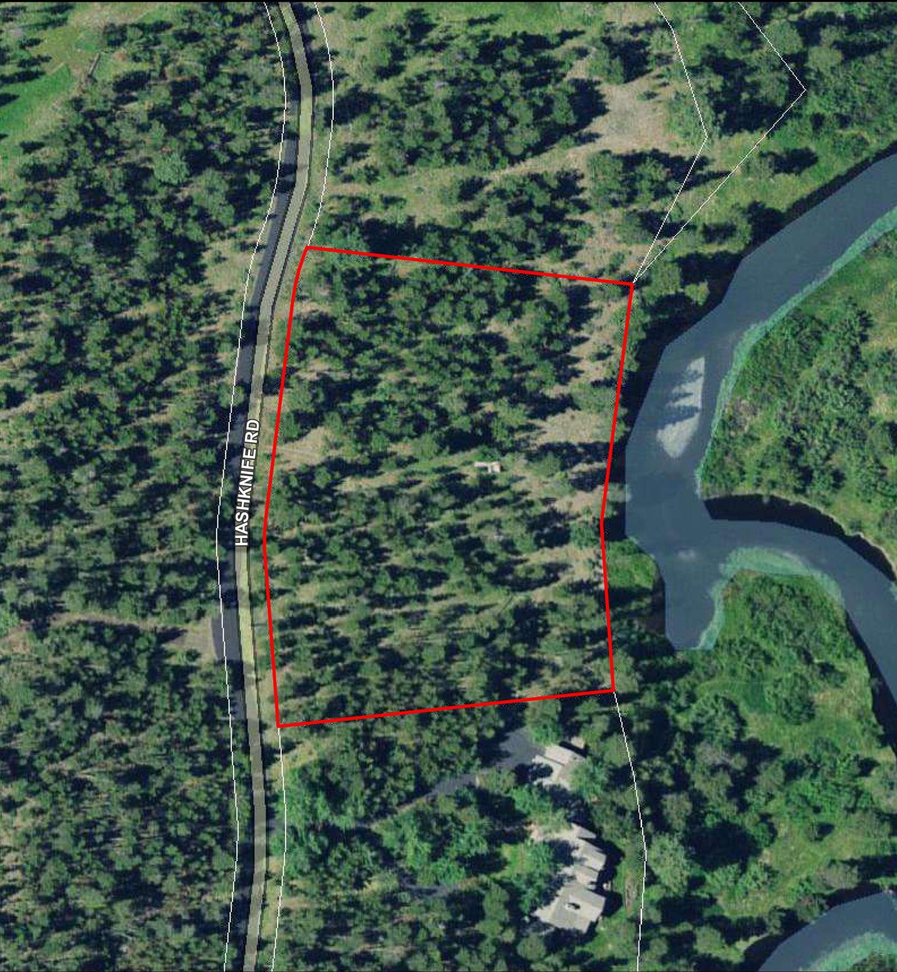55855 Hashknife Road Bend, OR 97707 - Photo 10 of 14 0001
