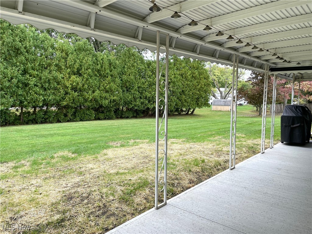 946 Brainard Road Cleveland, OH 44143 - Photo 27 of 31 Gallery Image 27