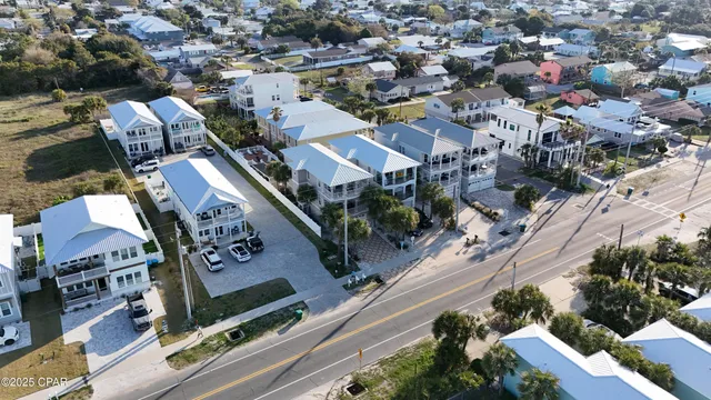 $1,500,000 | 19906 Front Beach Road, Panama City Beach, FL 32413