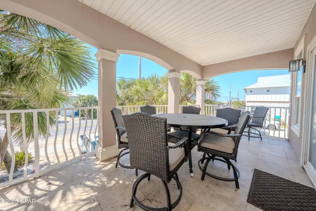 $1,500,000 | 19906 Front Beach Road, Panama City Beach, FL 32413