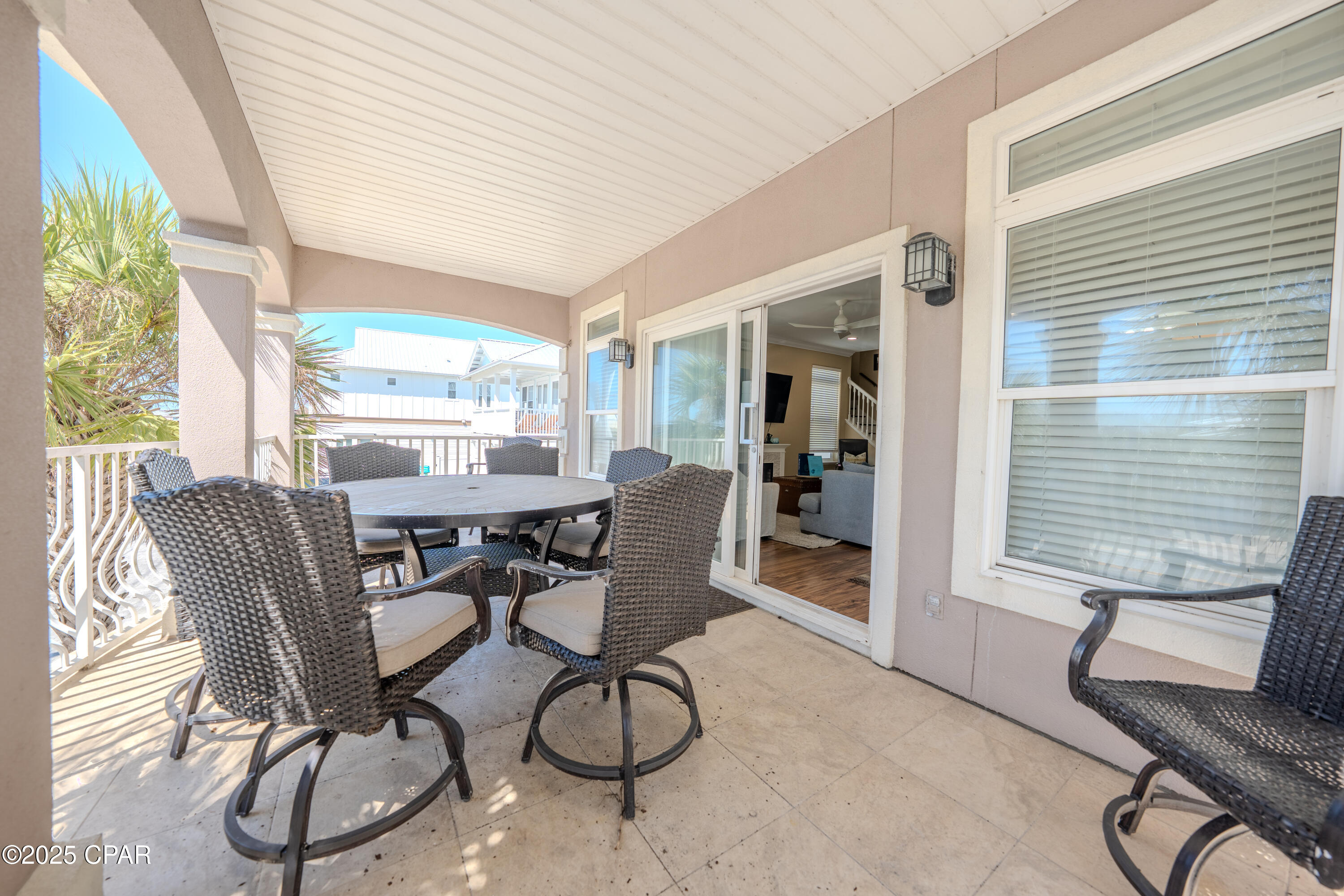 19906 Front Beach Road Panama City Beach, FL 32413 - Photo 12 of 51