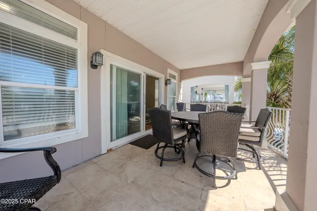 $1,500,000 | 19906 Front Beach Road, Panama City Beach, FL 32413