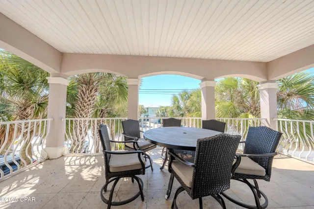 $1,500,000 | 19906 Front Beach Road, Panama City Beach, FL 32413