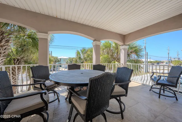 $1,500,000 | 19906 Front Beach Road, Panama City Beach, FL 32413