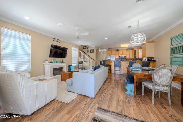 $1,500,000 | 19906 Front Beach Road, Panama City Beach, FL 32413