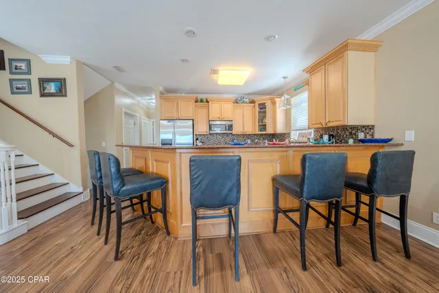 $1,500,000 | 19906 Front Beach Road, Panama City Beach, FL 32413