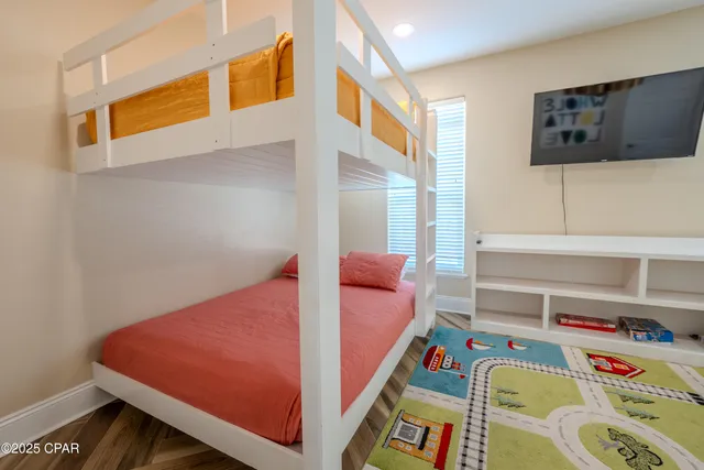 $1,500,000 | 19906 Front Beach Road, Panama City Beach, FL 32413