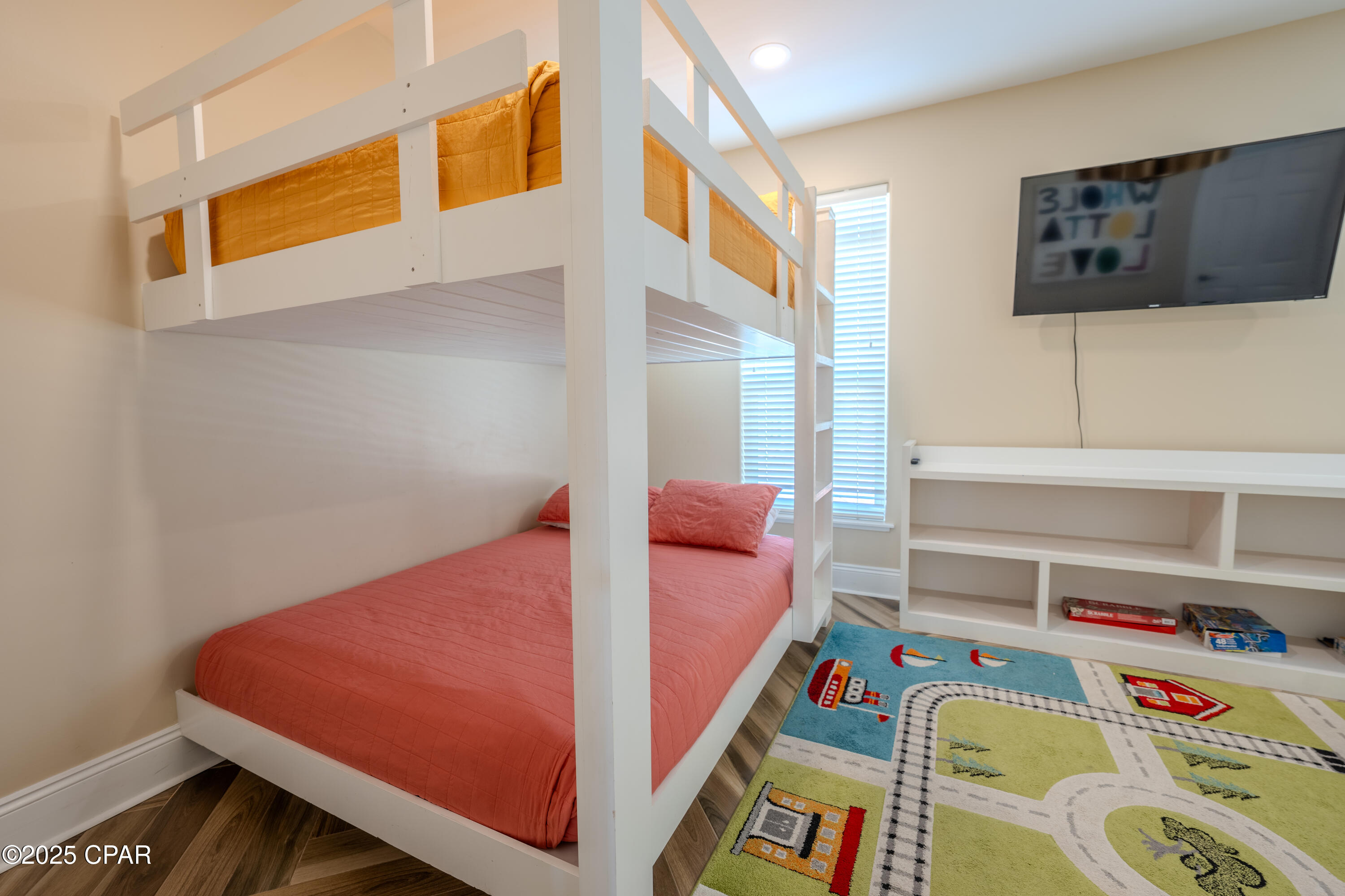 19906 Front Beach Road Panama City Beach, FL 32413 - Photo 20 of 51