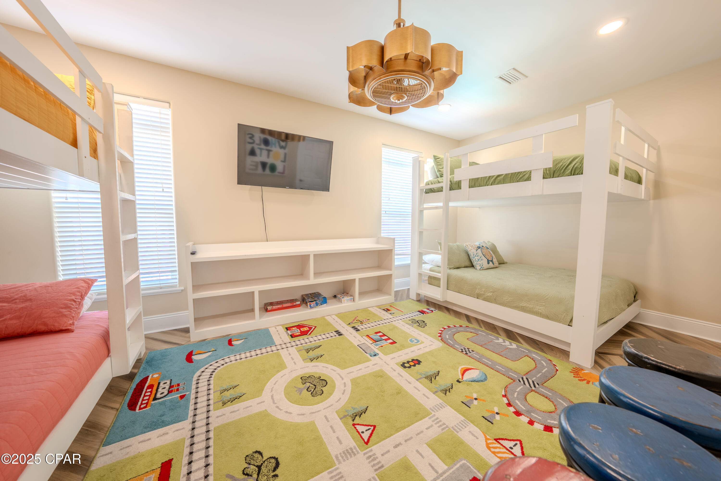 19906 Front Beach Road Panama City Beach, FL 32413 - Photo 21 of 51