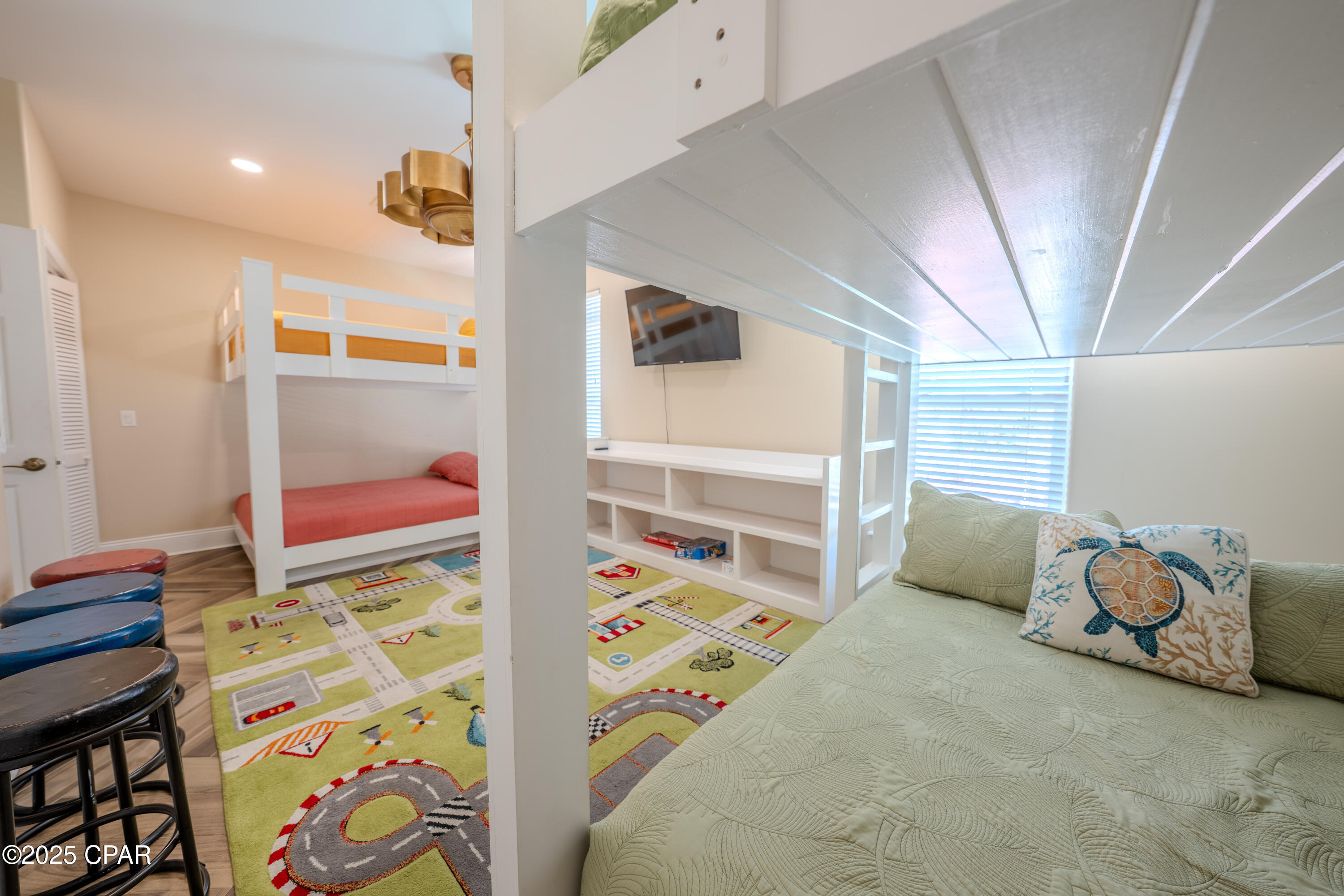 19906 Front Beach Road Panama City Beach, FL 32413 - Photo 22 of 51