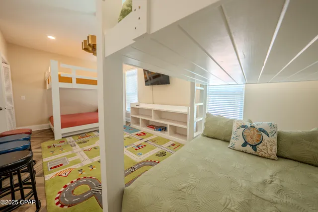 $1,500,000 | 19906 Front Beach Road, Panama City Beach, FL 32413