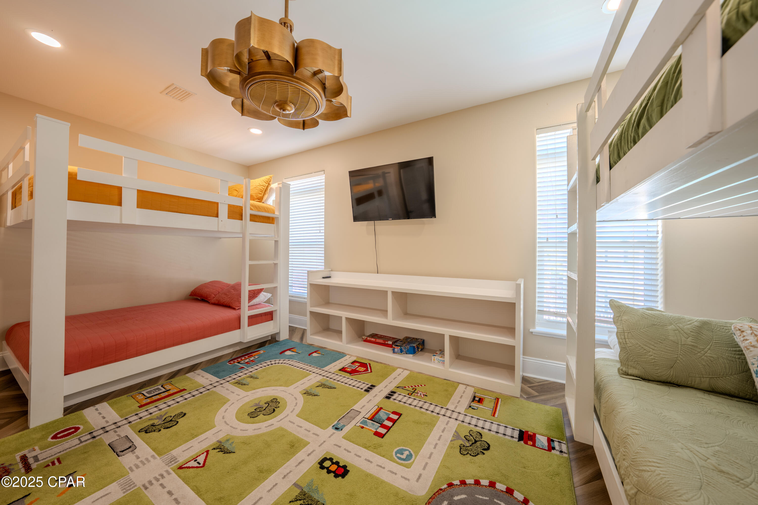 19906 Front Beach Road Panama City Beach, FL 32413 - Photo 24 of 51