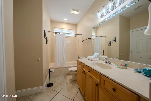 $1,500,000 | 19906 Front Beach Road, Panama City Beach, FL 32413