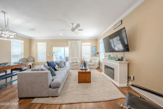 $1,500,000 | 19906 Front Beach Road, Panama City Beach, FL 32413