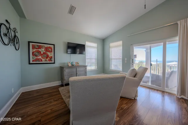 $1,500,000 | 19906 Front Beach Road, Panama City Beach, FL 32413