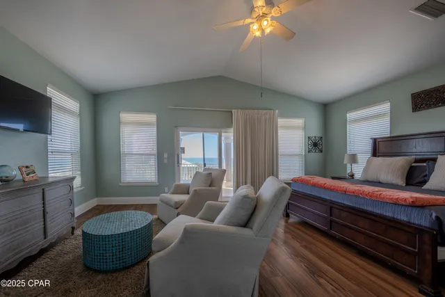 $1,500,000 | 19906 Front Beach Road, Panama City Beach, FL 32413