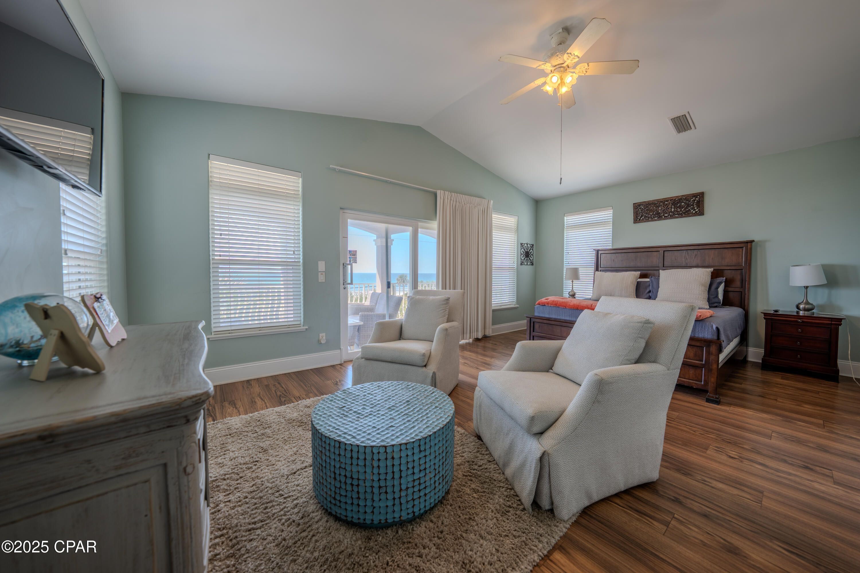 19906 Front Beach Road Panama City Beach, FL 32413 - Photo 29 of 51