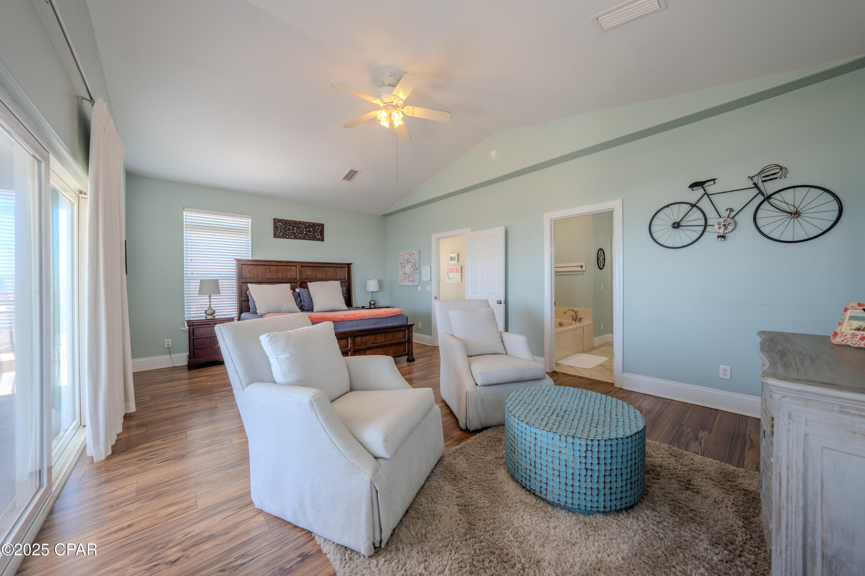 19906 Front Beach Road Panama City Beach, FL 32413 - Photo 30 of 51