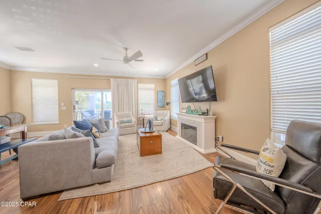 $1,500,000 | 19906 Front Beach Road, Panama City Beach, FL 32413