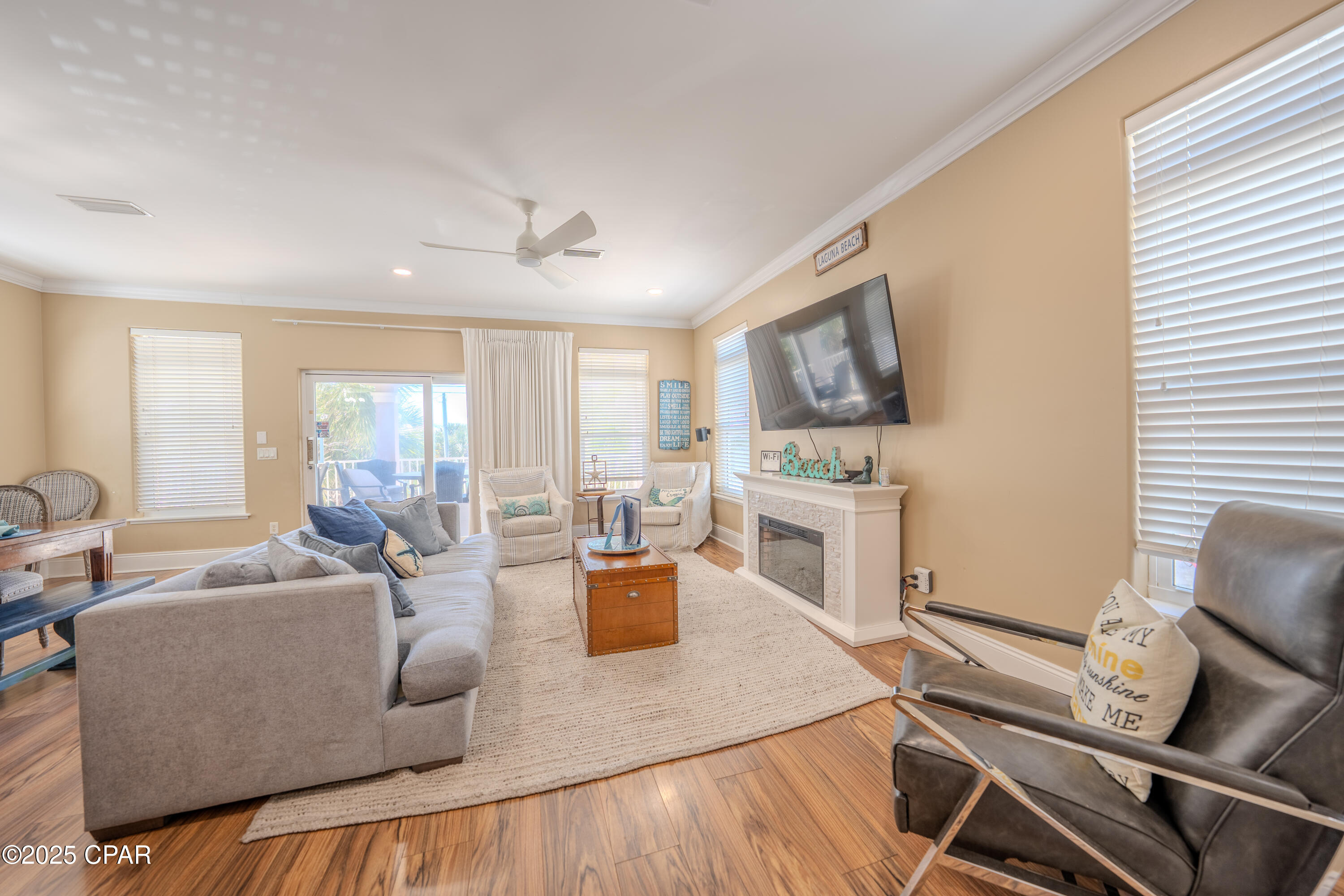 19906 Front Beach Road Panama City Beach, FL 32413 - Photo 3 of 51