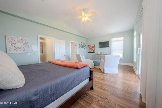 $1,500,000 | 19906 Front Beach Road, Panama City Beach, FL 32413