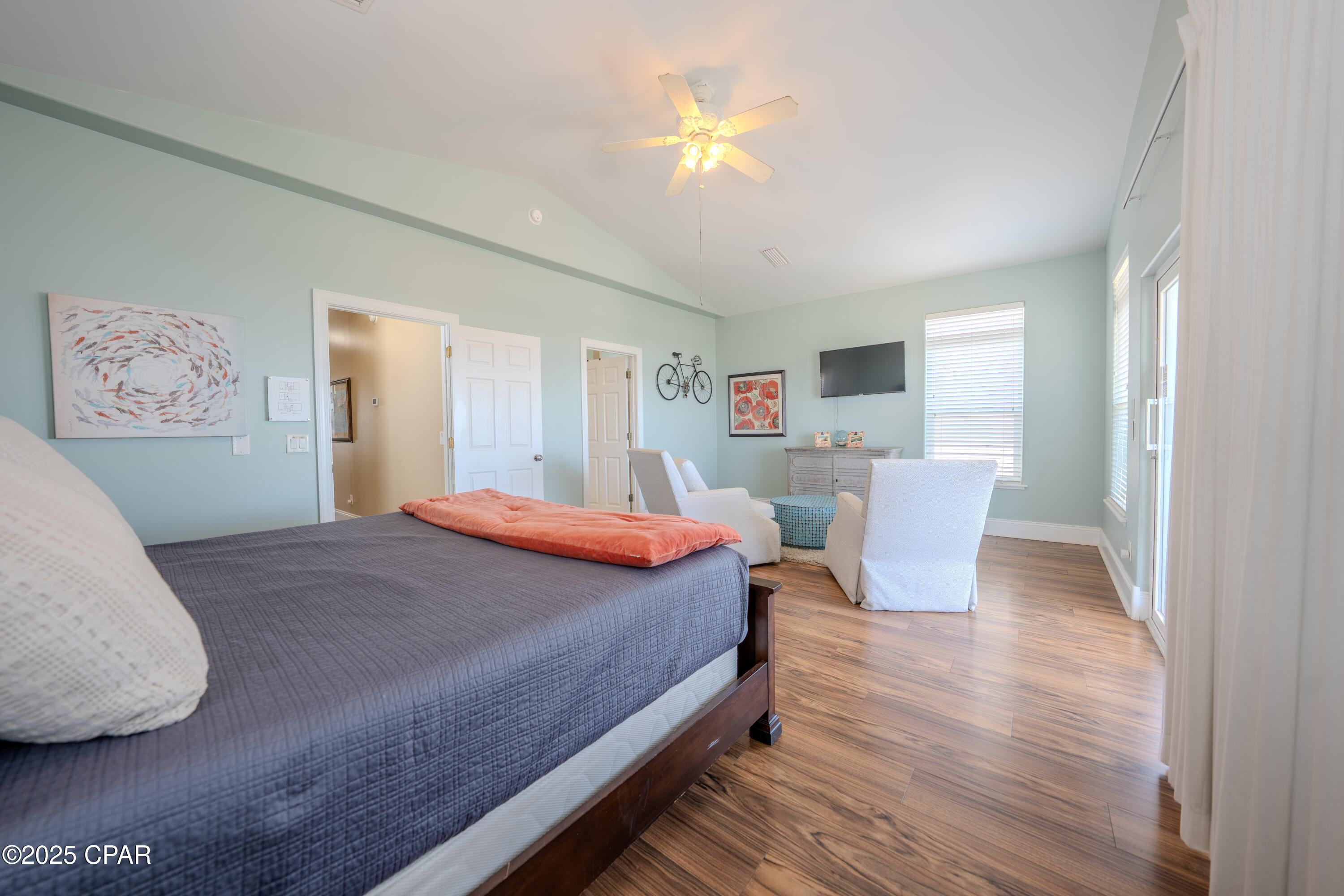 19906 Front Beach Road Panama City Beach, FL 32413 - Photo 31 of 51