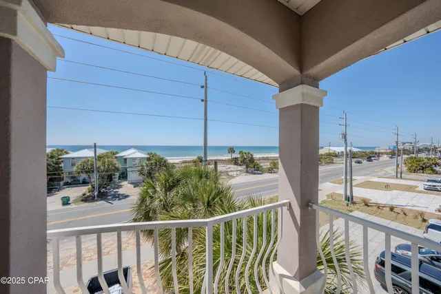 $1,500,000 | 19906 Front Beach Road, Panama City Beach, FL 32413