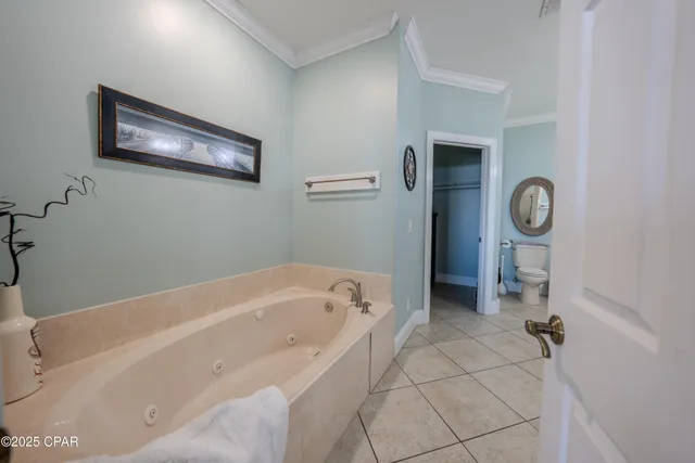 $1,500,000 | 19906 Front Beach Road, Panama City Beach, FL 32413