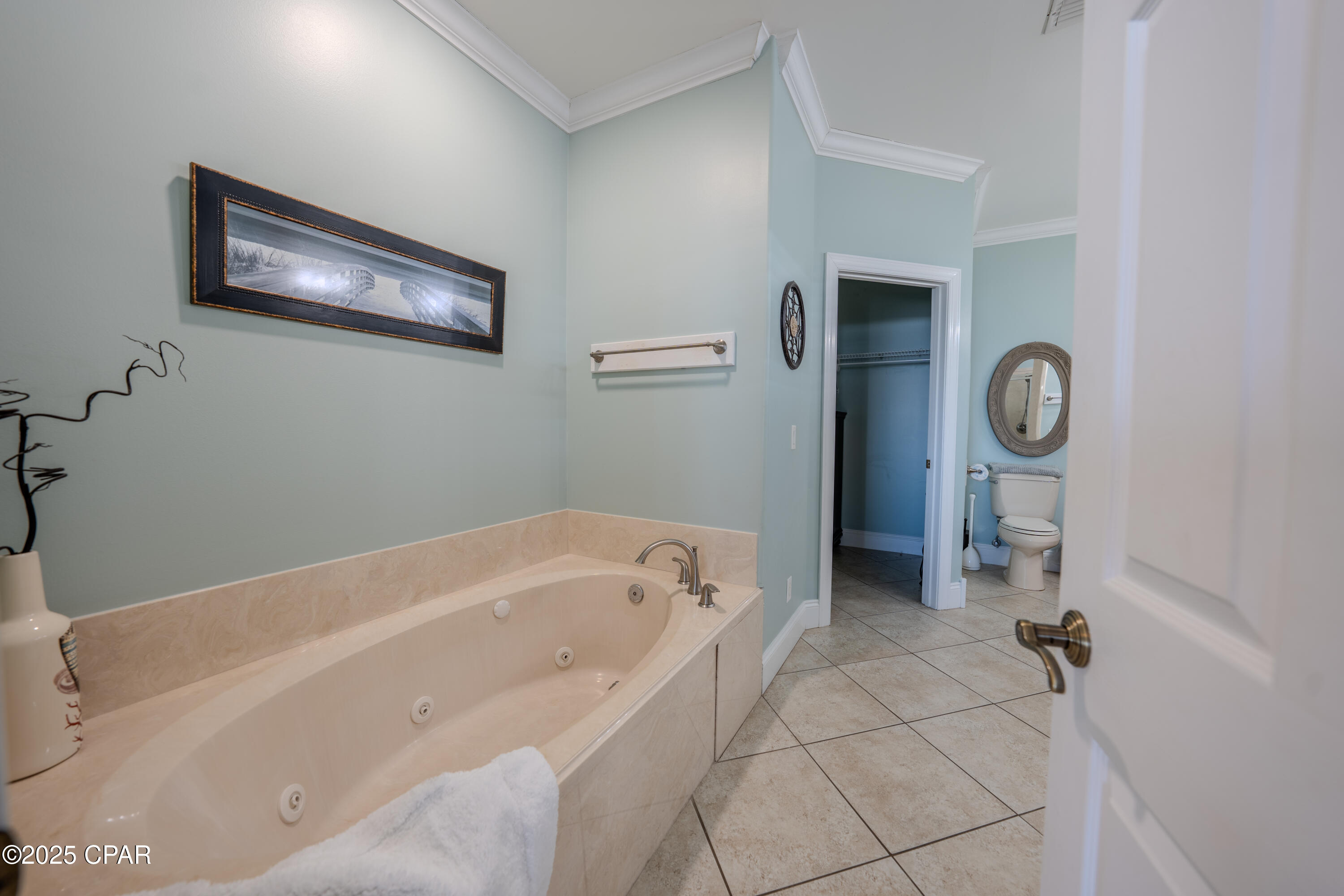 19906 Front Beach Road Panama City Beach, FL 32413 - Photo 37 of 51