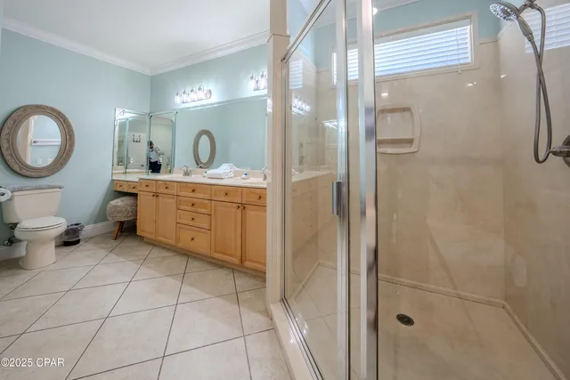 $1,500,000 | 19906 Front Beach Road, Panama City Beach, FL 32413