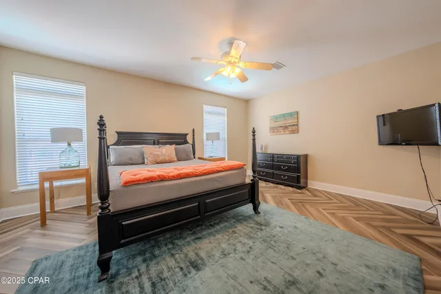 $1,500,000 | 19906 Front Beach Road, Panama City Beach, FL 32413