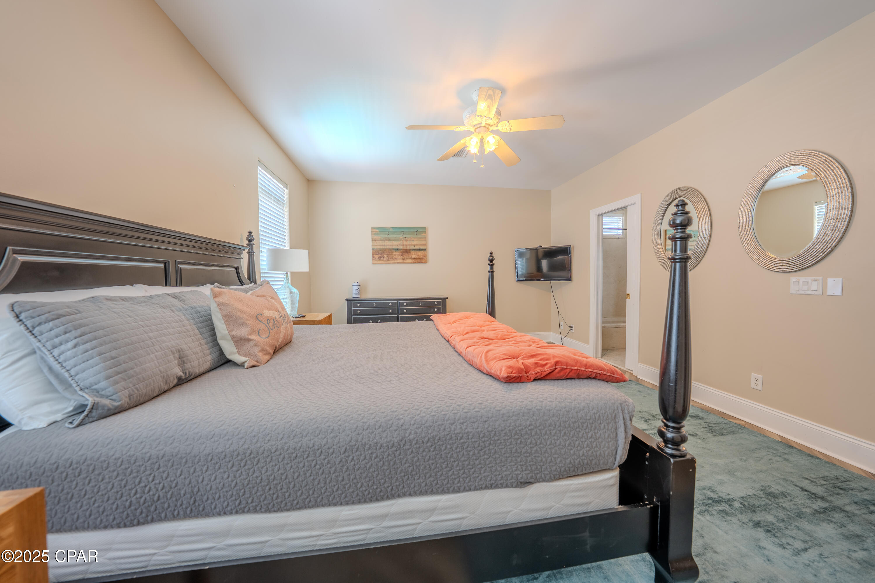 19906 Front Beach Road Panama City Beach, FL 32413 - Photo 40 of 51