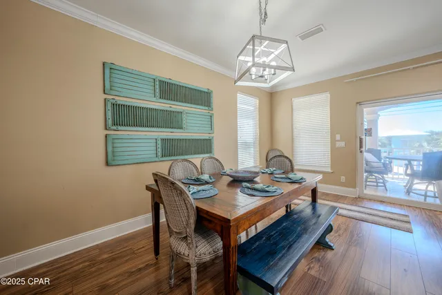 $1,500,000 | 19906 Front Beach Road, Panama City Beach, FL 32413