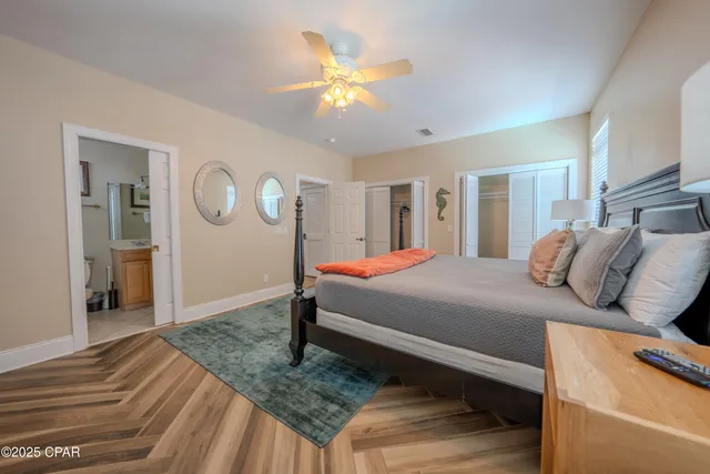 $1,500,000 | 19906 Front Beach Road, Panama City Beach, FL 32413